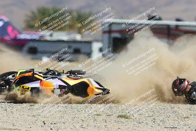 media/Apr-20-2025-CVMA (Sun) [[39090e8767]]/Race 5-Amateur Supersport Open/